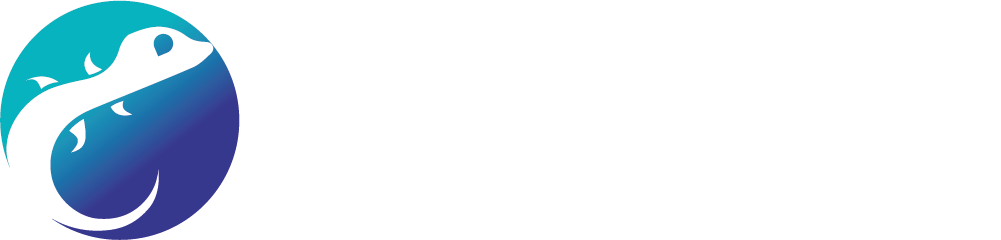 logo de GECO