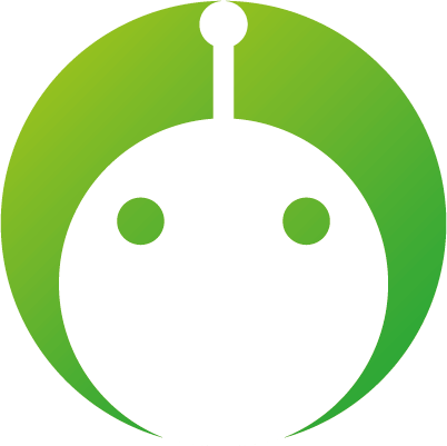 Logo Chatbot GECO