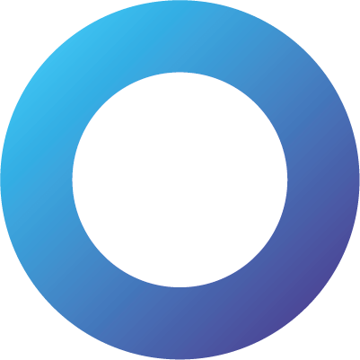 Logo Centric GECO