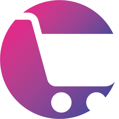 Logo Tienda GECO