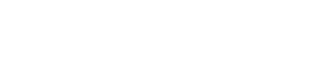 Logo Geco blanco
