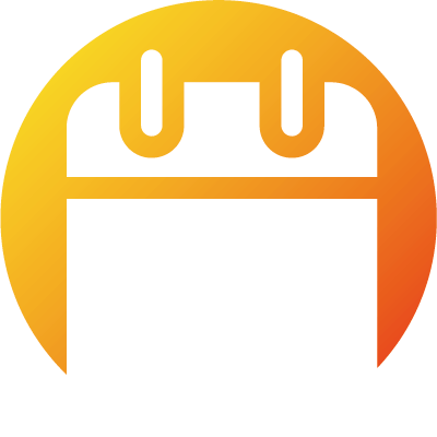 Logo SoloTurnos GECO