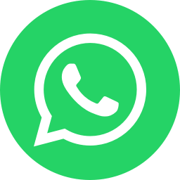 WhatsApp geco