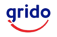 Grido