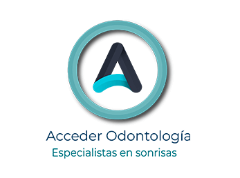 Acceder Salud