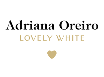 Adriana Oreiro