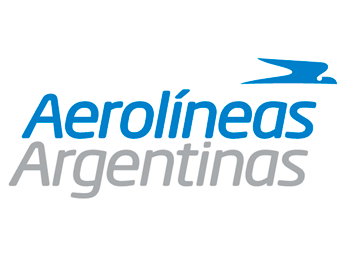 Aerolineas Argentinas