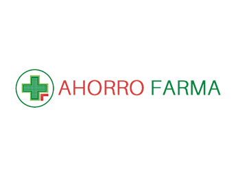 AhorroFarma