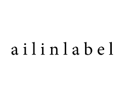 Ailinlabel