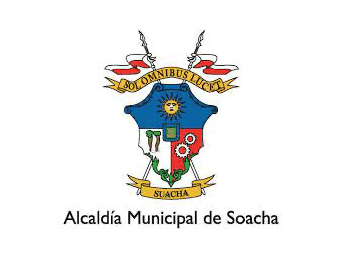 Alcaldia Municipal de Soacha