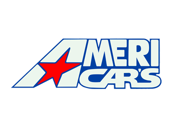 Americars