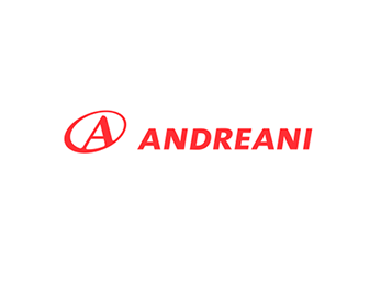 Andreani