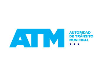 Autoridad de transito municipal