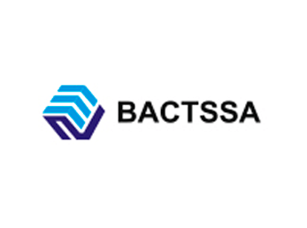 BACTSSA