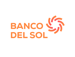 Banco Del Sol