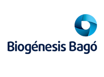 Biogenesis Bagó