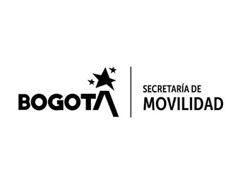 Bogota Secretaria Movilidad