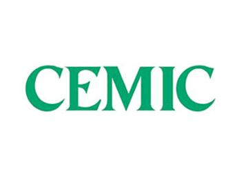 cemic