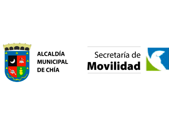 Alcaldia municipal de Chia