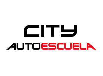 City Autoescuela