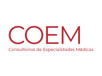 Consultorio de especialidades medicas