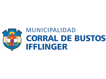 Municipalidad Corral De Bustos