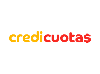Credicuotas