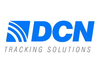 Logistica DCN