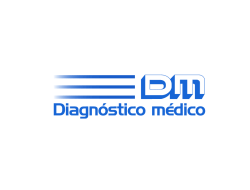 Diagnostico Medico