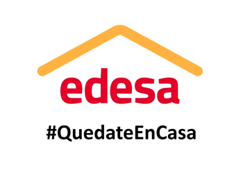 Edesa