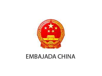 Embajada China