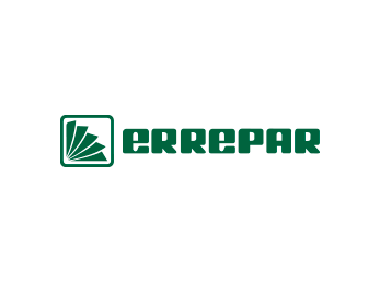 Errepar