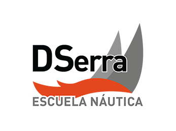 Escuela Nautica