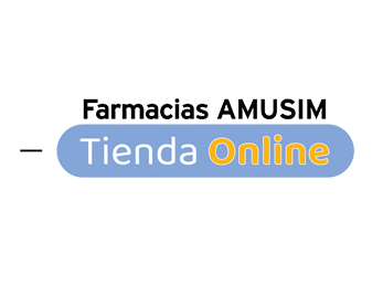 Farmacia Amusim