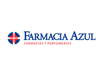 Farmacia Azul