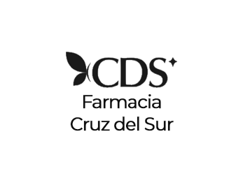 Farmacia Cruz del Sur