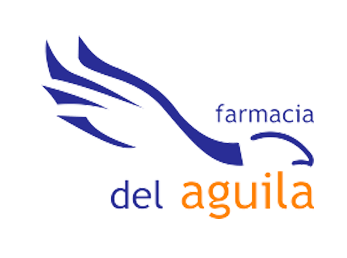 Farmacia del Aguila