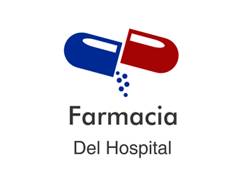 Farmacia del Hospital