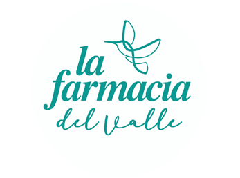 Farmacia del Valle