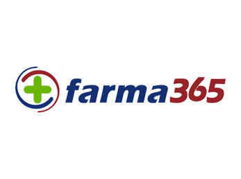 Farma365