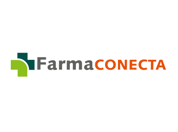 Farmaconecta