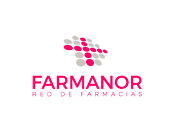 Farmacia Farmanor