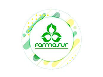 Farmasur