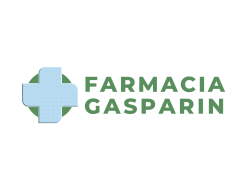 Farmacia Gasparin