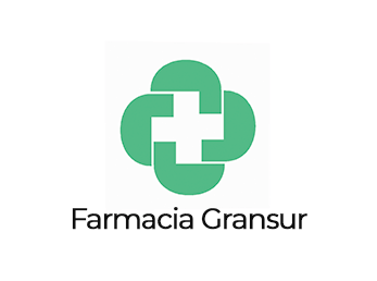 Farmacia Gran Sur