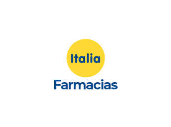 Farmacia Italia