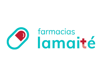 Farmacia Lamaite