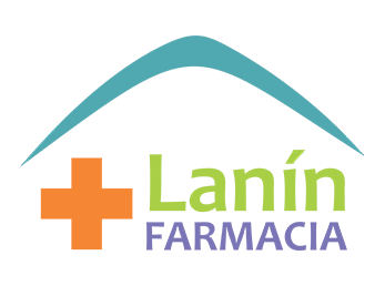 Farmacia Lanin