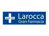 Farmacia Larocca