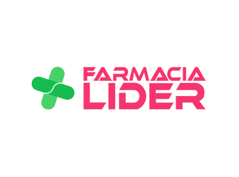 Farmacia Lider